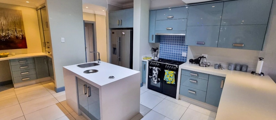 3 Bedroom Property for Sale in Parys Free State